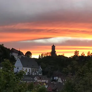 https://ferienwohnung-kellerer.com-bavaria.com