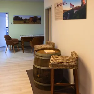 https://eckerts-quartier.com-bavaria.com